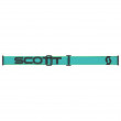 Gogle narciarskie Scott Factor Pro