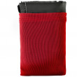 Składany koc kieszonkowy Matador Pocket Blanket 3.0