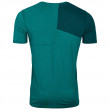 Męska koszulka Ortovox 120 Tec T-Shirt