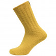 Skarpetki Devold Nansen sock żółty Arrowwood