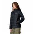 Kurtka damska Columbia Powder Lite™ II Hooded Jacket