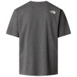 Koszulka męska The North Face M S/S Tee Varsity Graphic