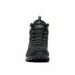 Męskie buty zimowe Columbia Firecamp™ Boot