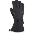 Rękawiczki Dakine Titan Gore-Tex Glove czarny Black