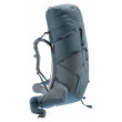 Plecak turystyczny Deuter Aircontact Core 70+10