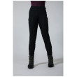 Spodnie damskie Montane Womens Ineo Mission Pants