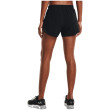 Szorty damskie Under Armour Fly By 2.0 Short