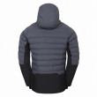 Kurtka męska Dare 2b Ollie II Jacket