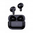 Słuchawki bezprzewodowe Swissten Minipods czarny Black
