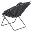 Fotel powystawowy Bo-Camp Urban Outdoor Relax Chair