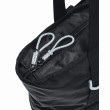 Torba damska Under Armour Essentials Tote BP