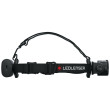 Czołówka Ledlenser H15R Core