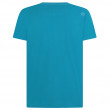 Koszulka męska La Sportiva Forest T-Shirt M