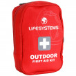 Apteczka Lifesystems Outdoor First Aid Kit