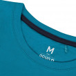 Koszulka męska Ocún Classic T Men Blue Polaro