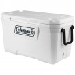 Lodówka turystyczna Coleman 70QT Marine Cooler