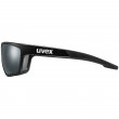Okulary przeciwsłoneczne Uvex Sportstyle 706 Cv-Colorvision
