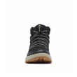 Buty damskie Columbia Slopeside™ Village Omni-Heat™ Mid