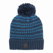 Czapka Dare 2b Thinker III Beanie