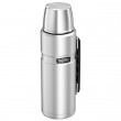 Termos Thermos Style 1,2l