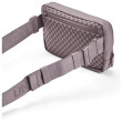 Nerka Under Armour Loudon Waist Bag Xbody