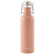 Butelka Outwell Calera Flask różowy DustyRose