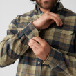 Koszula męska Fjällräven Singi Heavy Flannel Shirt M