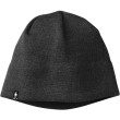 Czapka Smartwool The Lid