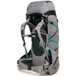 Plecak damski Osprey Ariel Pro 65