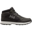 Buty męskie Helly Hansen Torshov 2