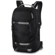 Plecak skiturowy Dakine Mission Pro 25L