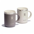 Kubek Hydro Flask Mug Gift Set