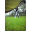 Hamak Ticket to the moon Pro Hammock 325 x 170 cm