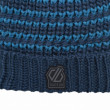 Czapka Dare 2b Thinker III Beanie