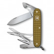 Składany nóż Victorinox Pioneer X Alox LE 2024