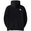 Bluza damska The North Face W Simple Dome Hoodie