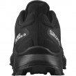 Damskie buty do biegania Salomon Supercross 3