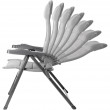Krzesło Brunner Aravel 3D M