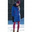 Damska spódnica zimowa Direct Alpine Tofana 2.0