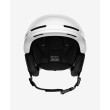 Kask narciarski POC Obex Pure