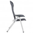 Krzesło Crespo XL AL/238-DL
