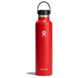 Butelka termiczna Hydro Flask Standard Flex Cap 24 oz czerwony Goji