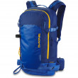 Plecak Dakine Poacher 32L ciemnoniebieski deep blue