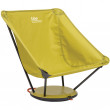 Krzesło Therm-a-Rest Uno Chair żółty Lemon