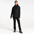 Kurtka damska Dare 2b Switch UpII Jacket