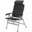 Krzesło Crespo Deluxe AL-238 XL