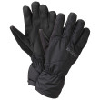 Rękawiczki męskie Marmot PreCip Undercuff Glove czarny Black