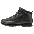 Męskie buty zimowe Helly Hansen The Forester Premium