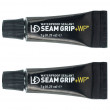 Klej Gear Aid Seam Grip +WP™