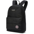 Miejski plecak Dakine 365 Pack 21L X Independent czarny Black